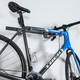 EDGE Horizontal Bike Hook Kit