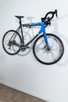 EDGE Horizontal Bike Hook Kit