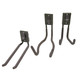 EDGE Garden Hook Kit