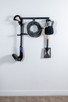 EDGE Garden Hook Kit