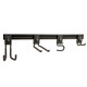 EDGE Utility Hook Kit