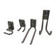 EDGE Utility Hook Kit