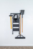 EDGE Utility Hook Kit