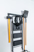 EDGE Utility Hook Kit