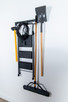 EDGE Utility Hook Kit