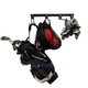 EDGE Sports Hook Kit