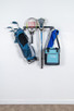 EDGE Sports Hook Kit