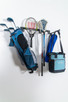 EDGE Sports Hook Kit