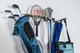 EDGE Sports Hook Kit