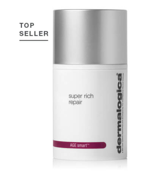 Super rich repair Dermalogica 