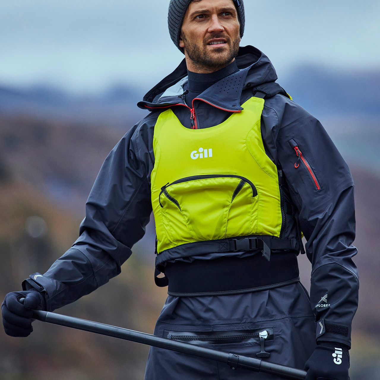 Pursuit Auftriebshilfe  - 4916-SUL01-LIFESTYLE_19.jpg