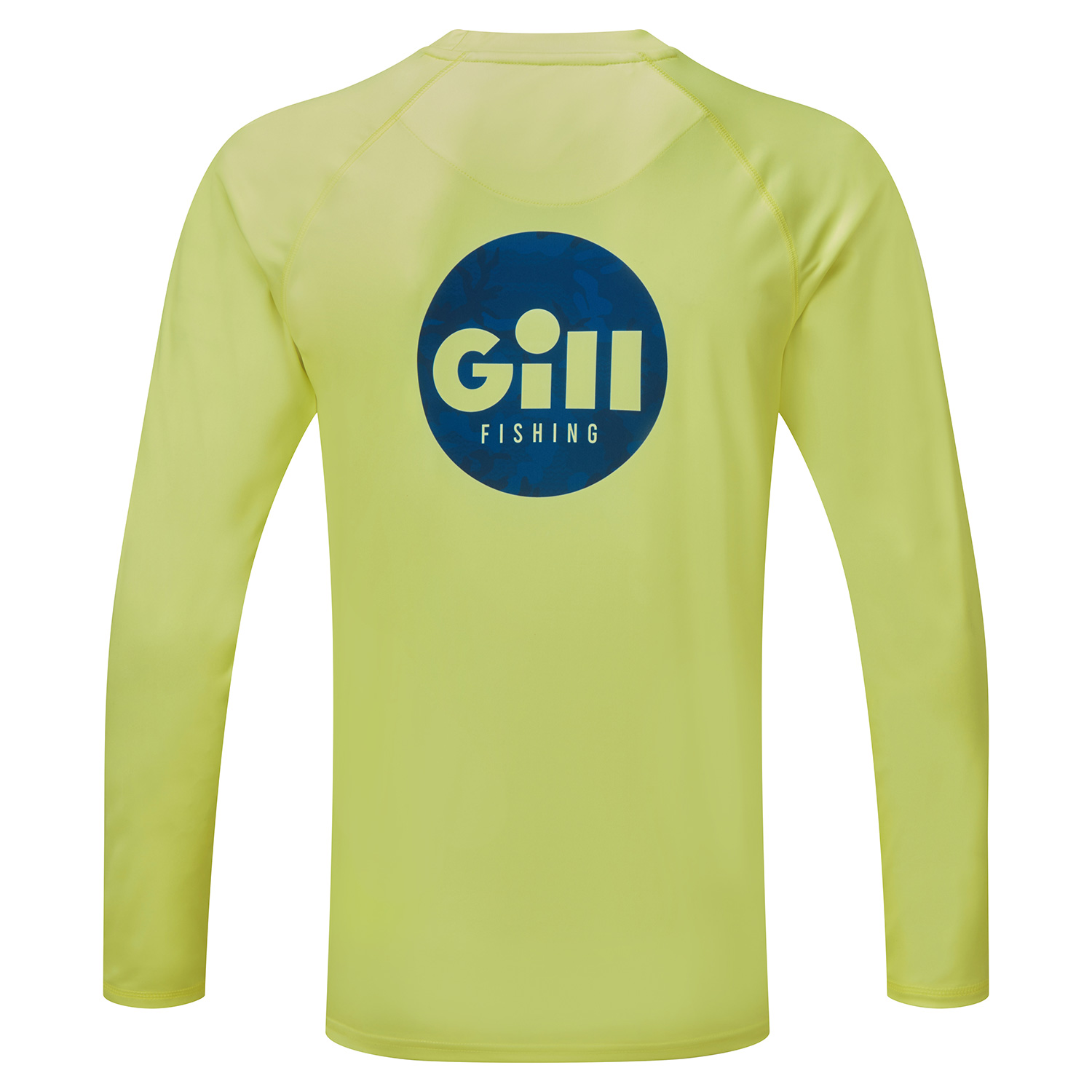 FG500-CIT01-2