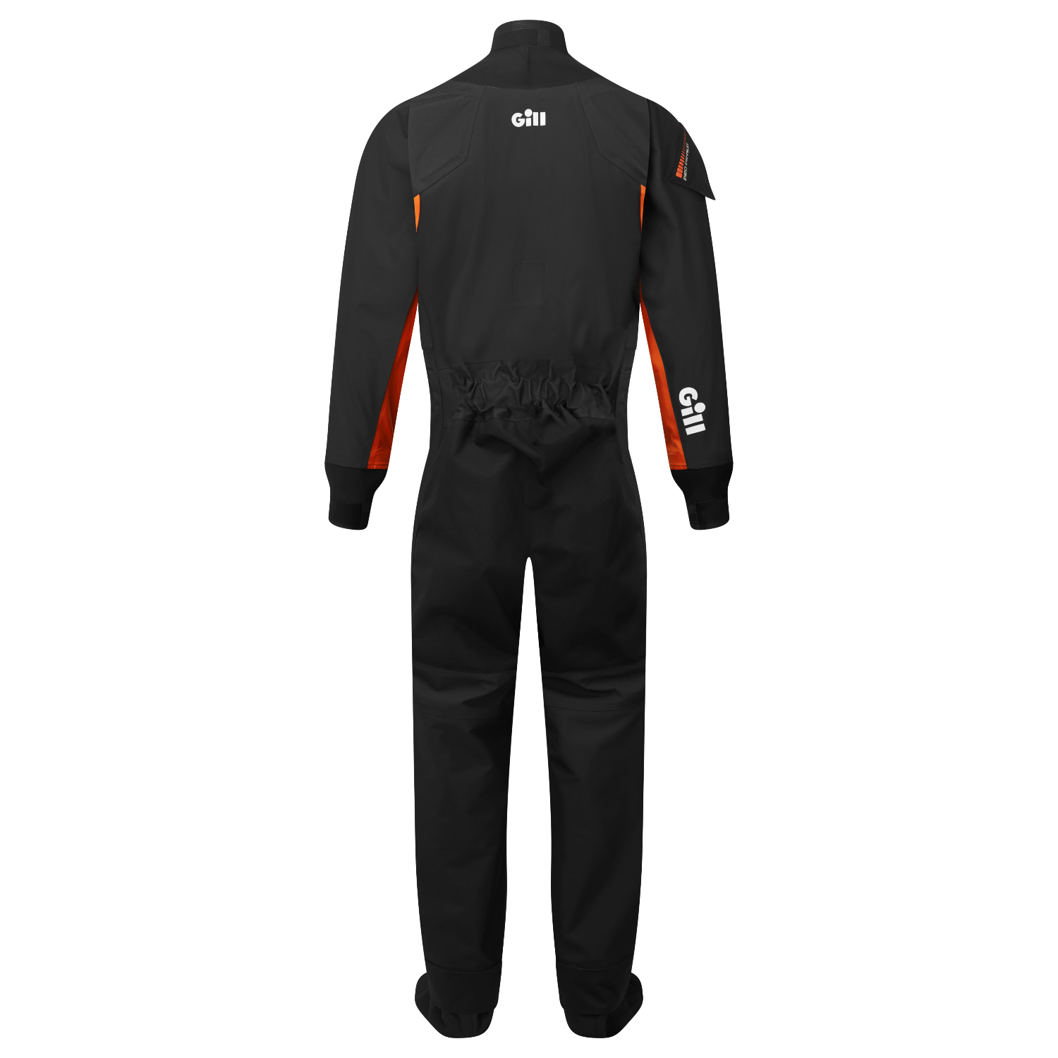 4806-BLK20-2