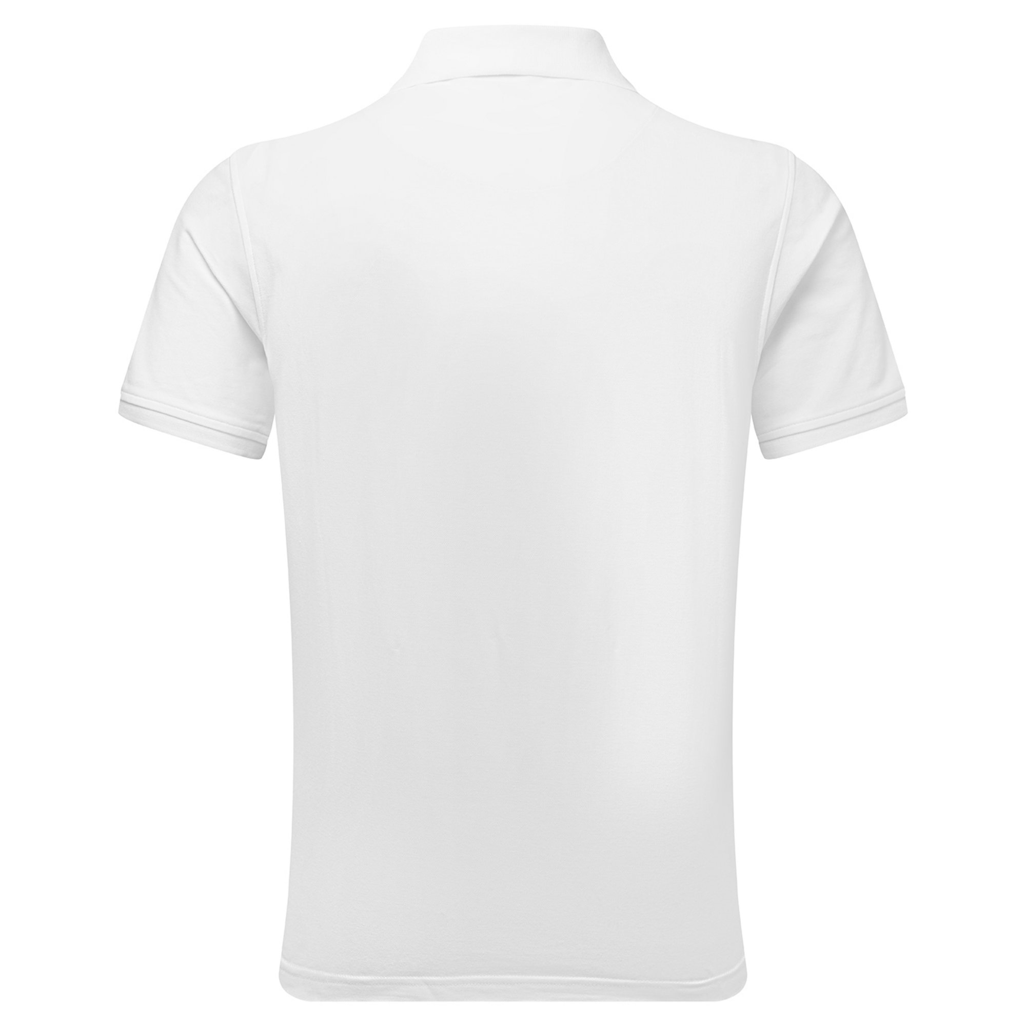 PoloShirt Für Herren - CC013_White_2.jpg