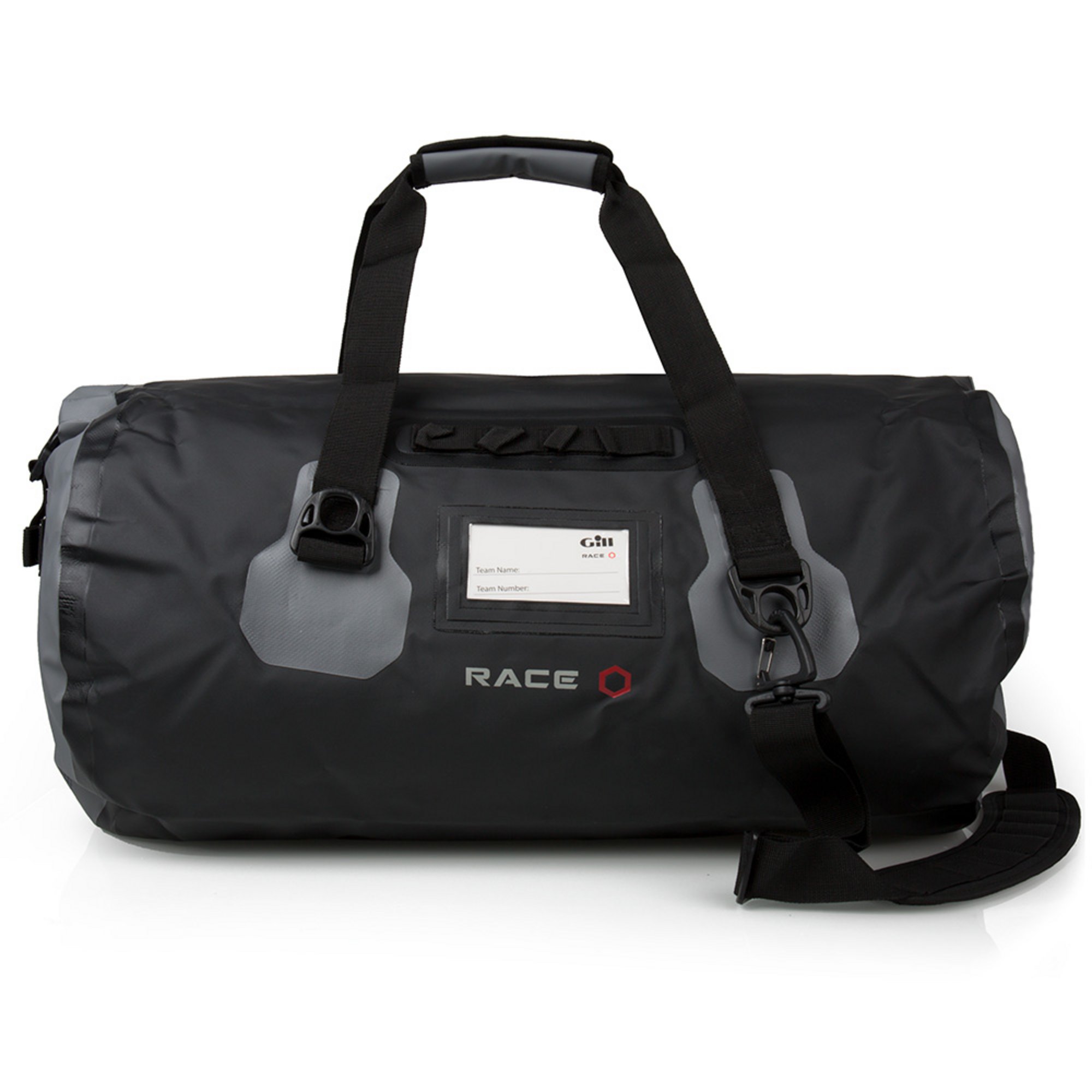 Race Team Tasche - RS14-GRA01-2.jpg