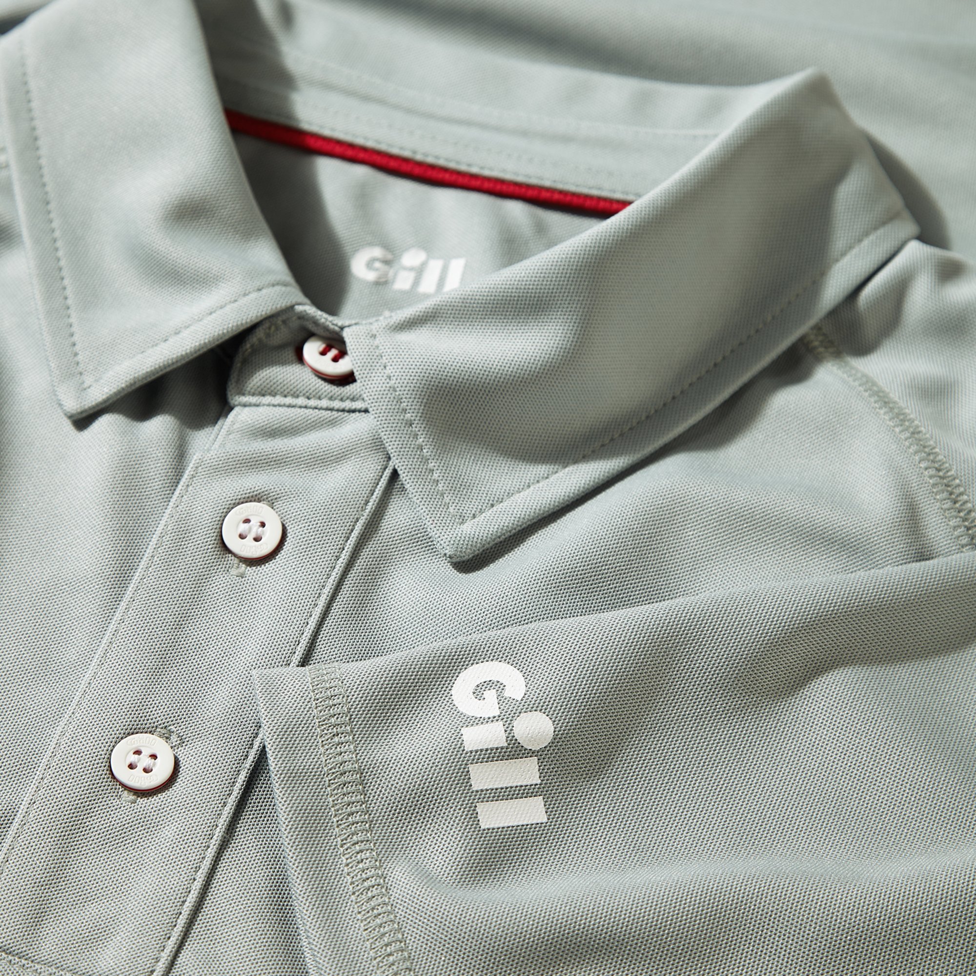 Poloshirt für Herren UV Tec - UV008-GRE14-4.jpg