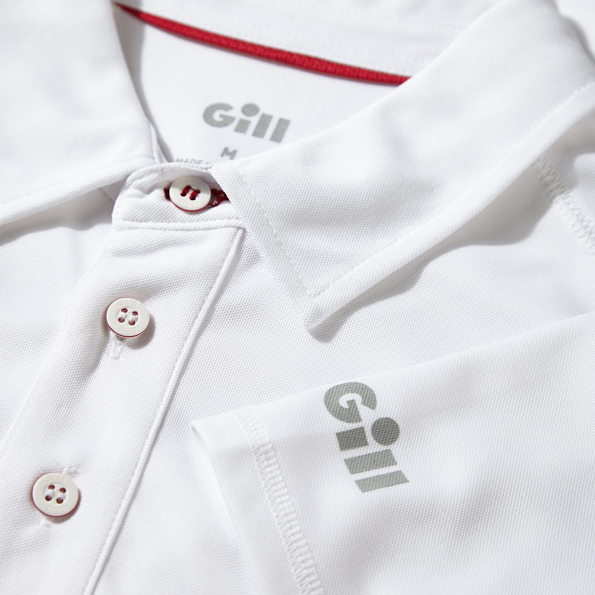 Poloshirt für Herren UV Tec - UV008-WHI01-4.jpg