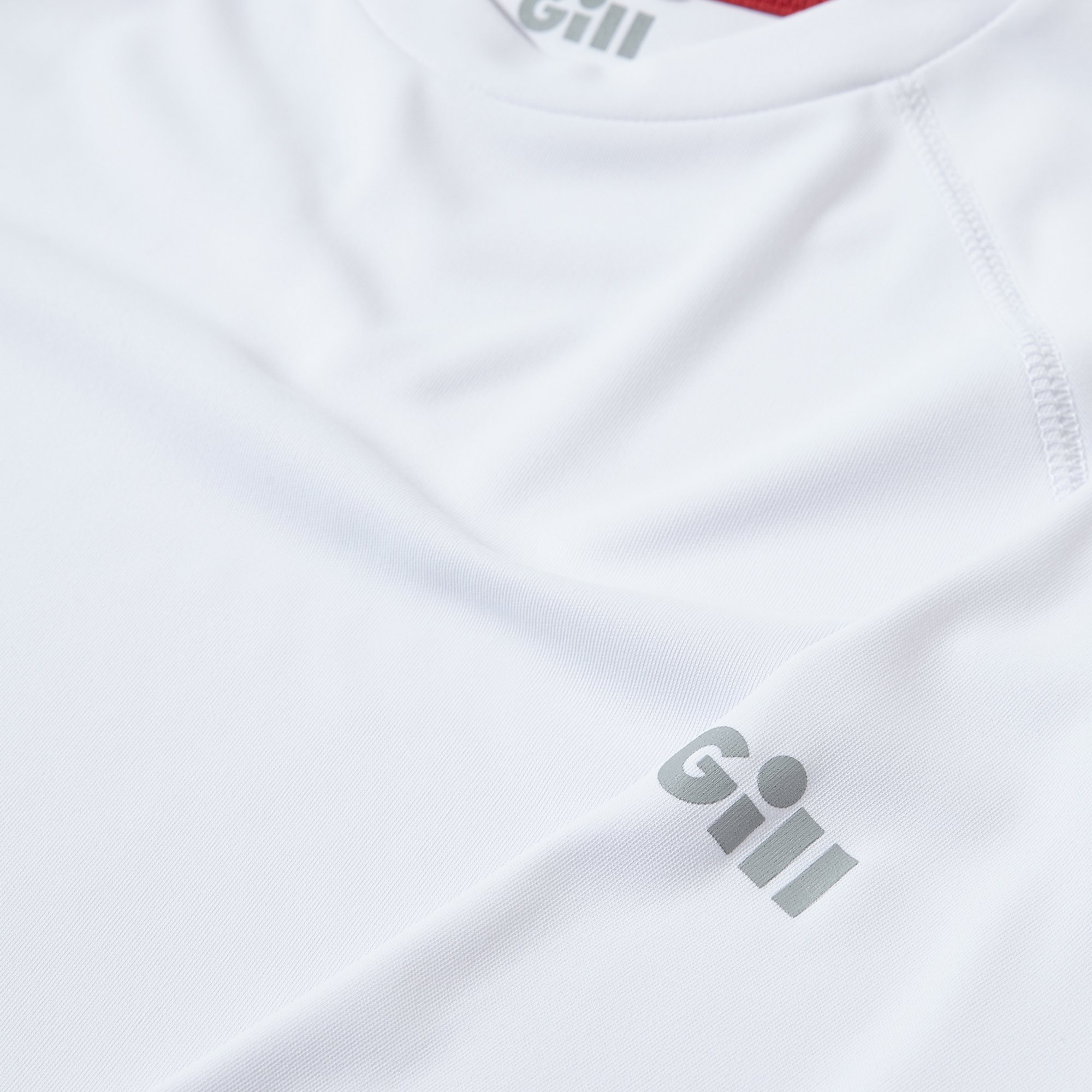 Langärmliges Damenoberteil UV Tec - UV011W-WHI01-4.jpg