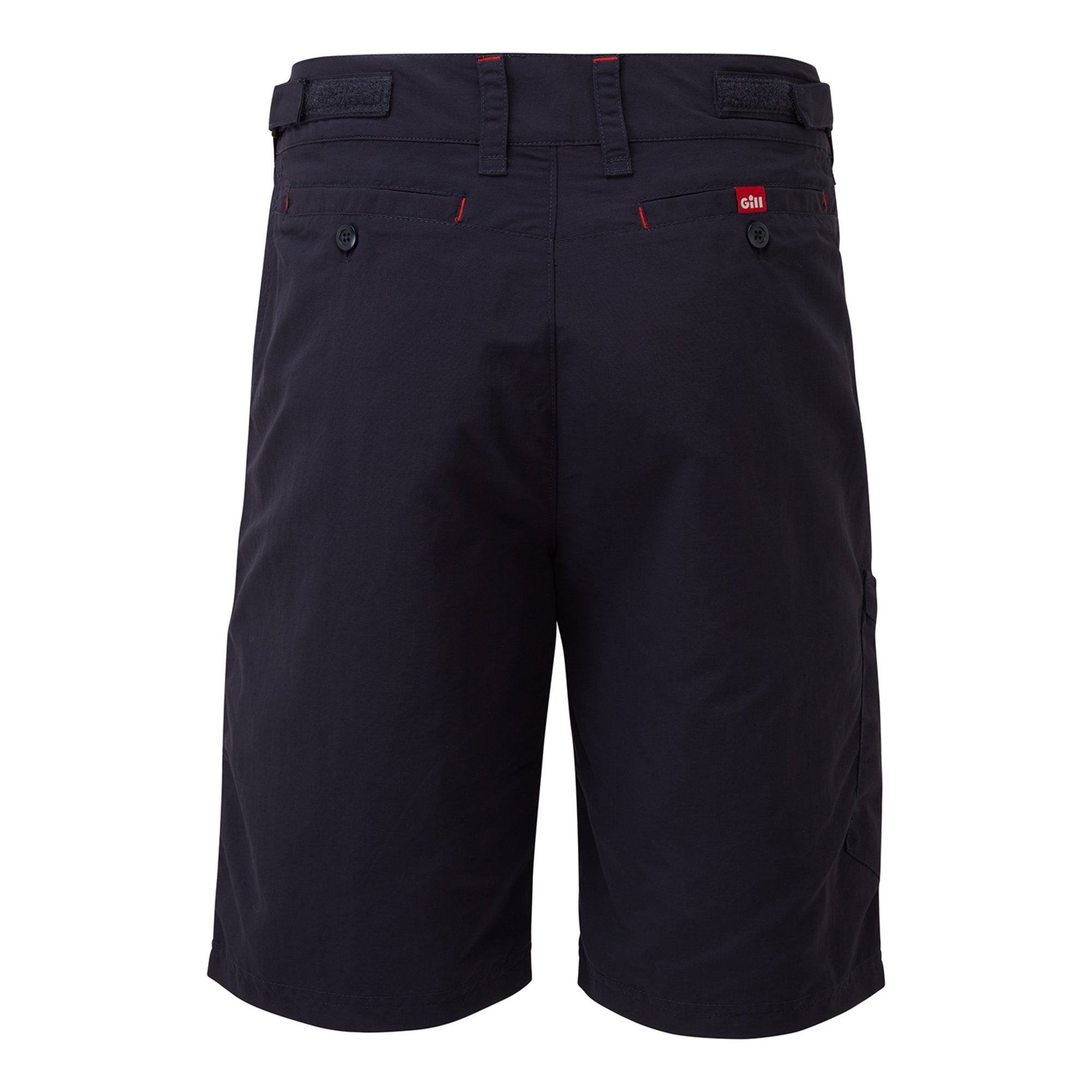 Herren-Shorts UV Tec - UV012-NAV06-2.jpg