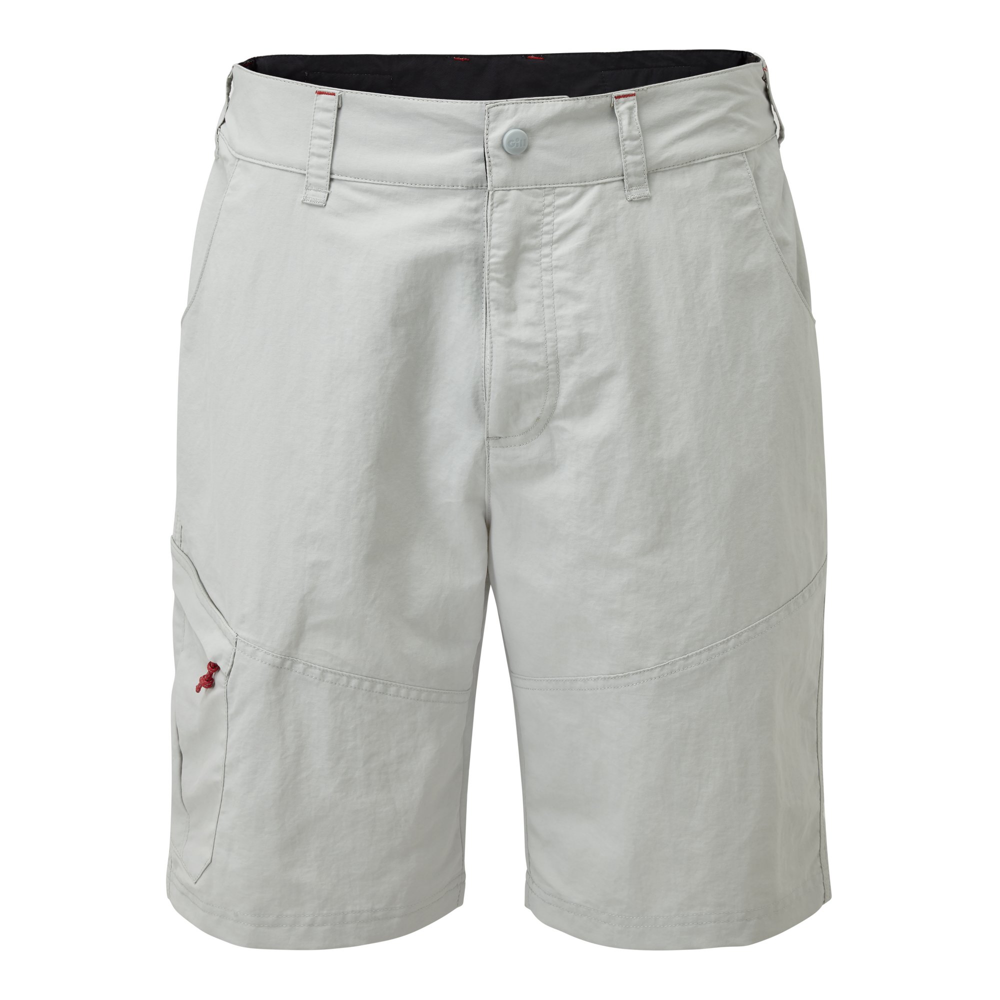 Herren-Shorts UV Tec - UV012-SIL02M-1.jpg