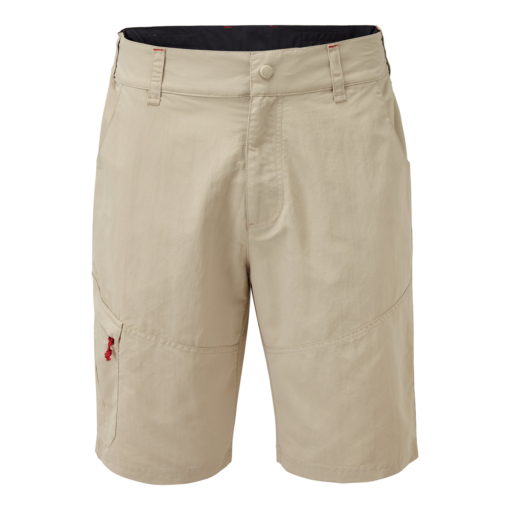Herren-Shorts UV Tec - UV012-KHA01-1.jpg