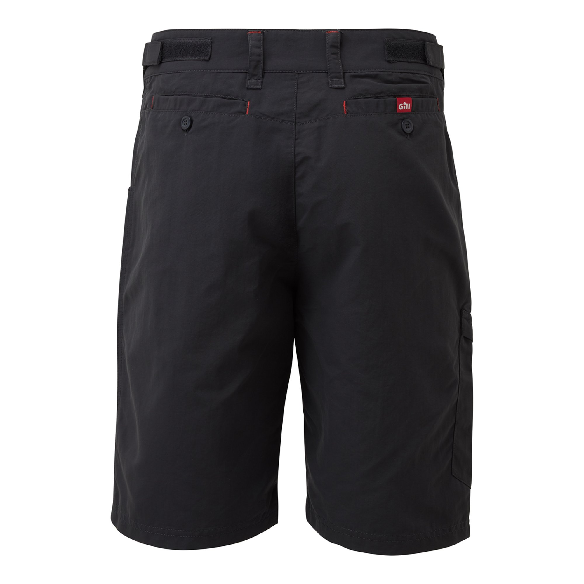 Herren-Shorts UV Tec - UV012-GRA01-2.jpg