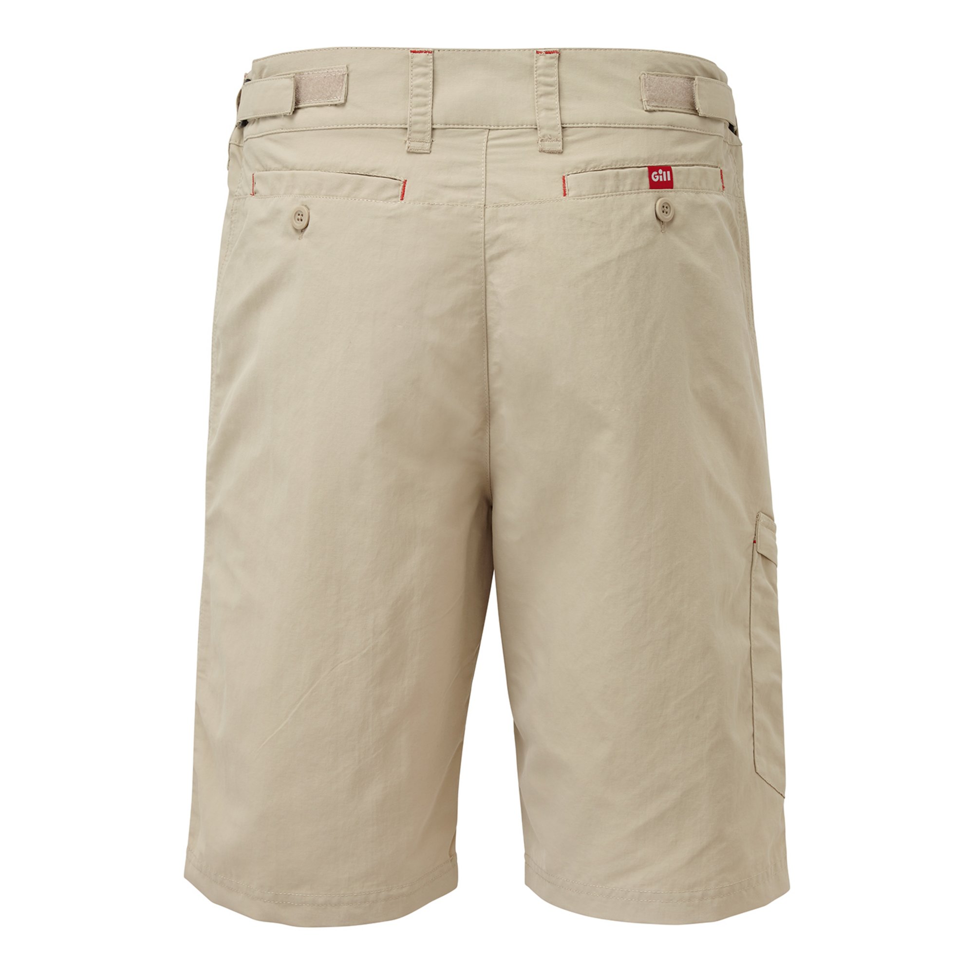 Herren-Shorts UV Tec - UV012-KHA01-2.jpg