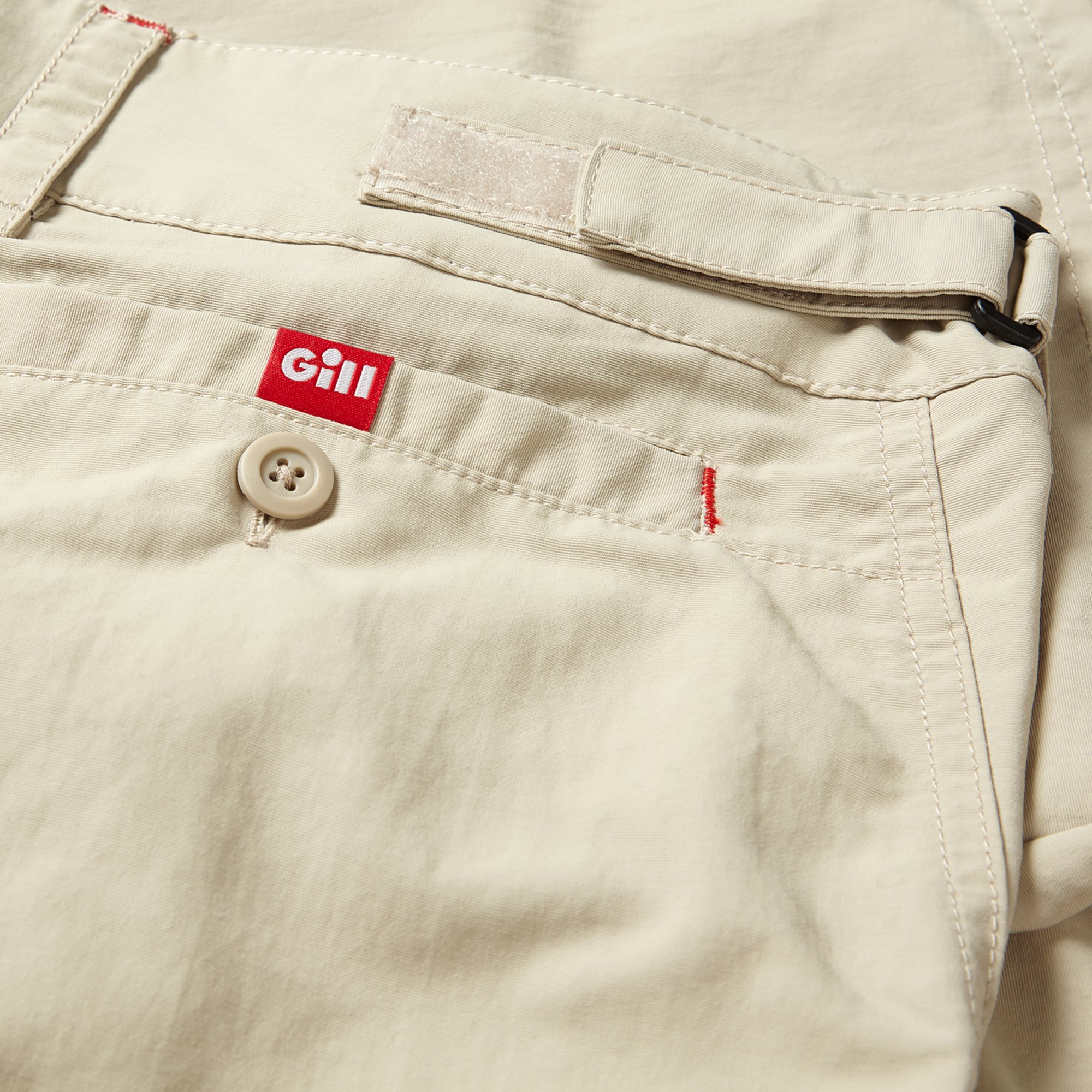 Herren-Shorts UV Tec - UV012-KHA01-3.jpg