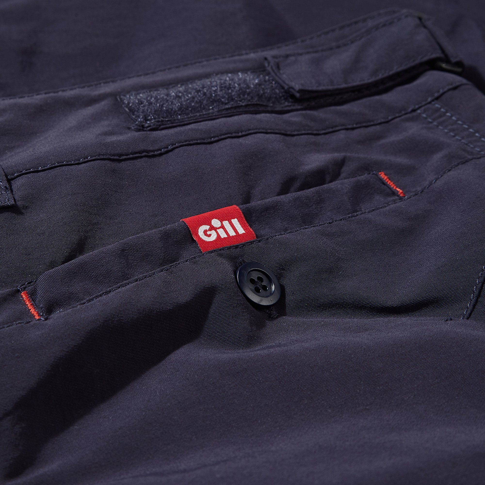 Damen-Shorts UV Tec - UV012W-NAV06-4.jpg