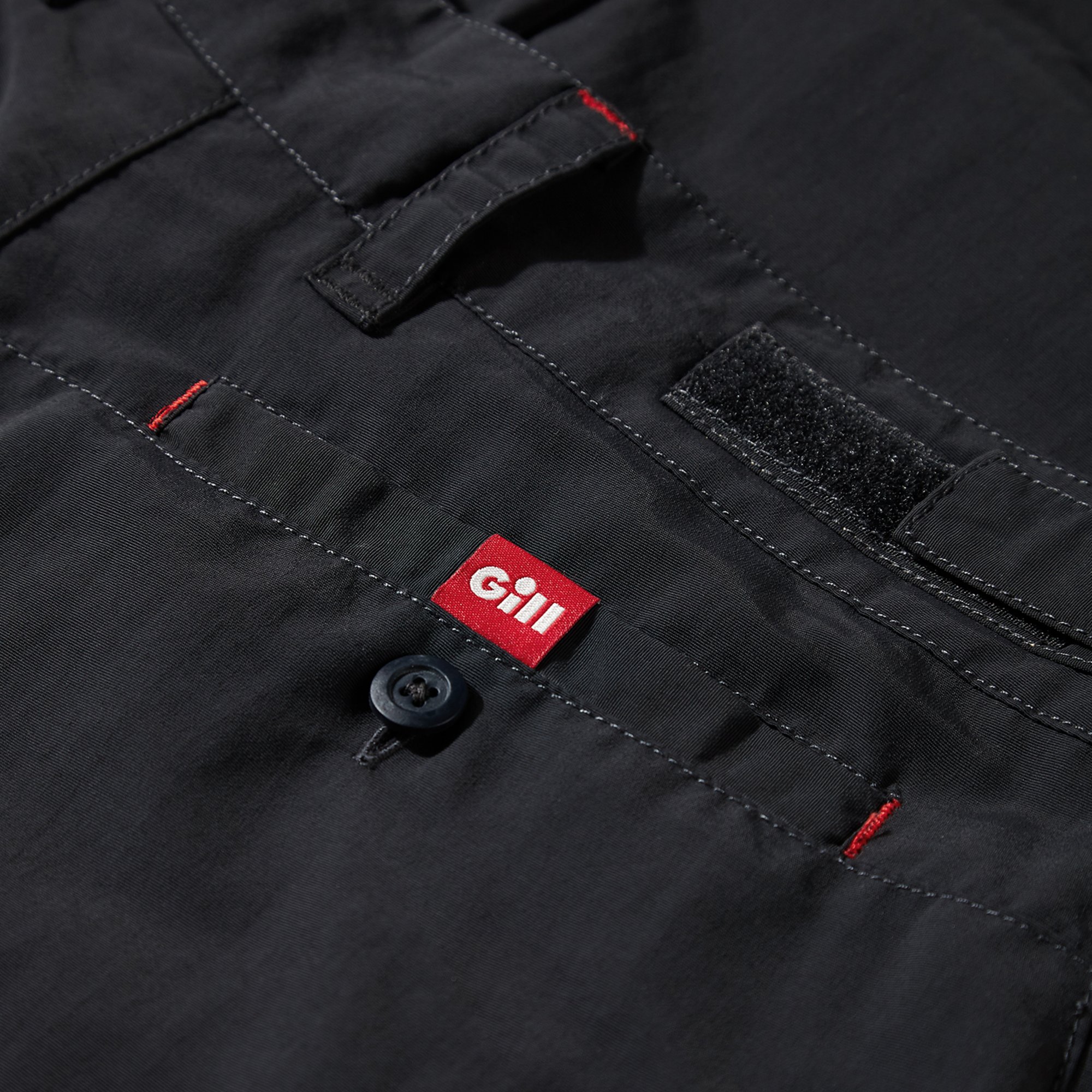 Herrenhose UV Tec - UV014-GRA01M-4.jpg