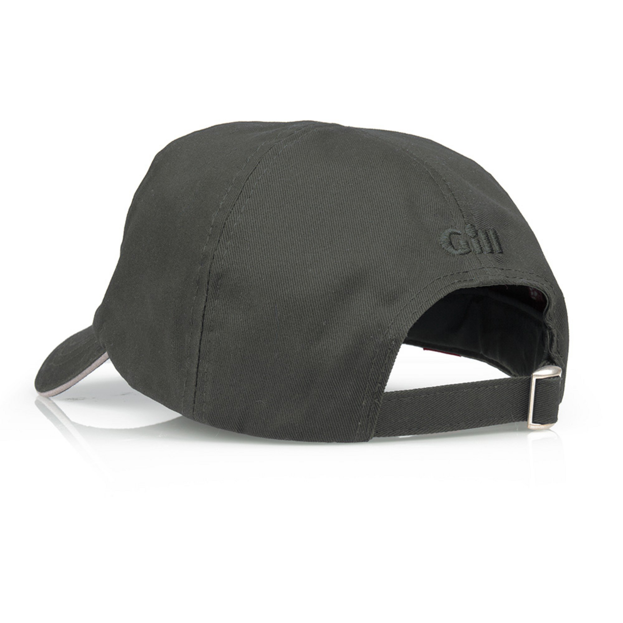 Marine Cap - 139-GRA01-5.jpg