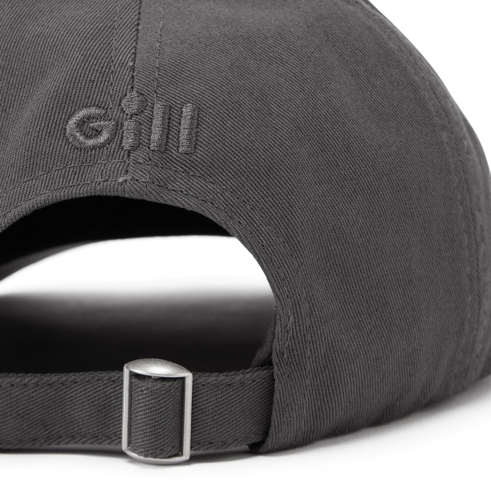 Marine Cap - 139-GRE03-5.jpg
