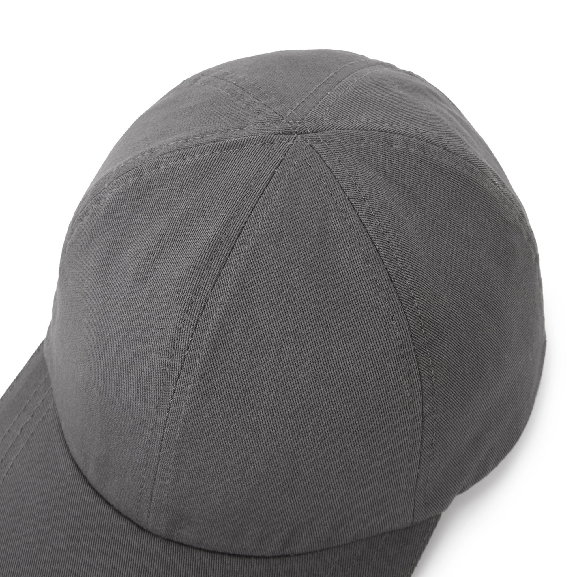 Marine Cap - 139-GRE03-6.jpg