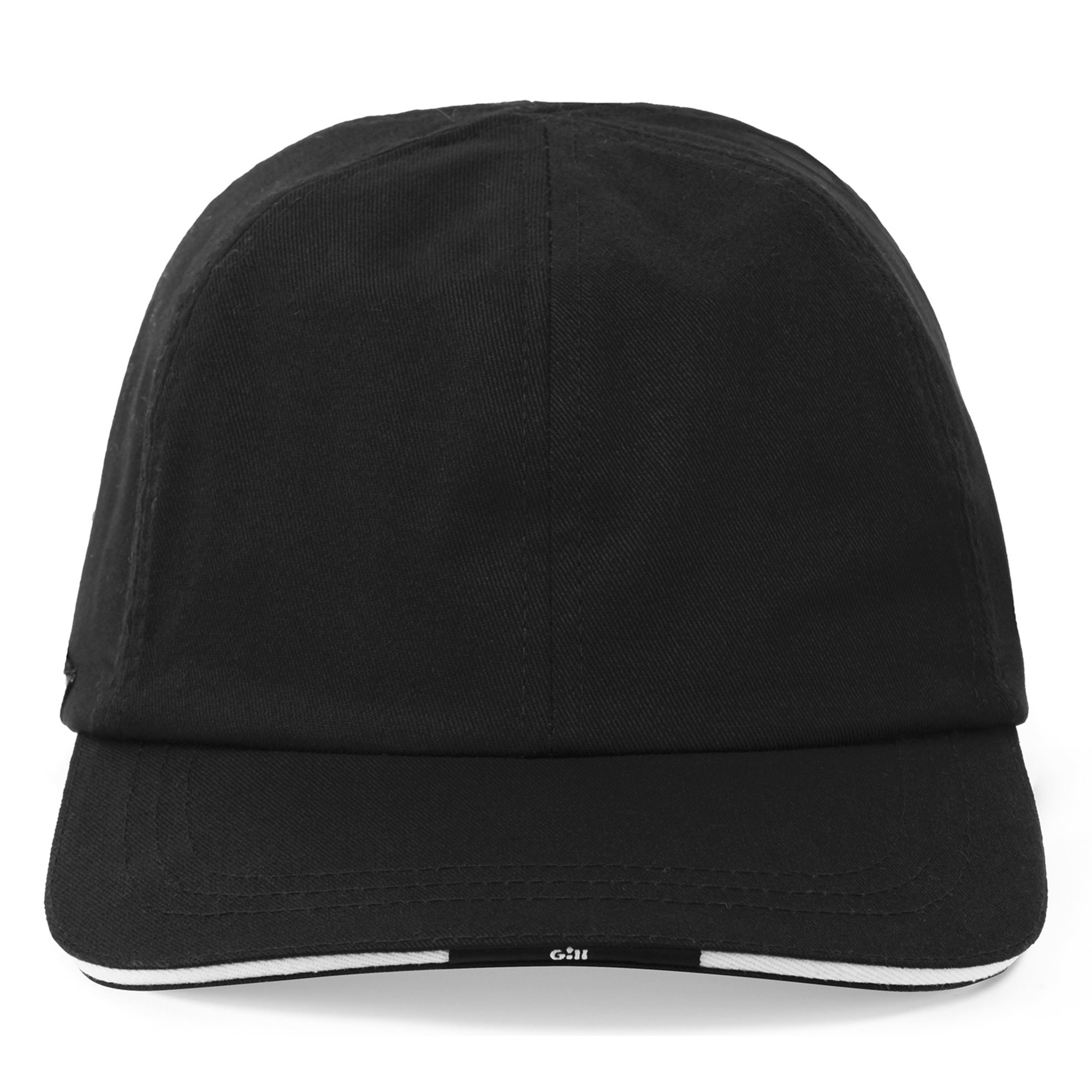 Marine Cap - 139-BLK12-1.jpg