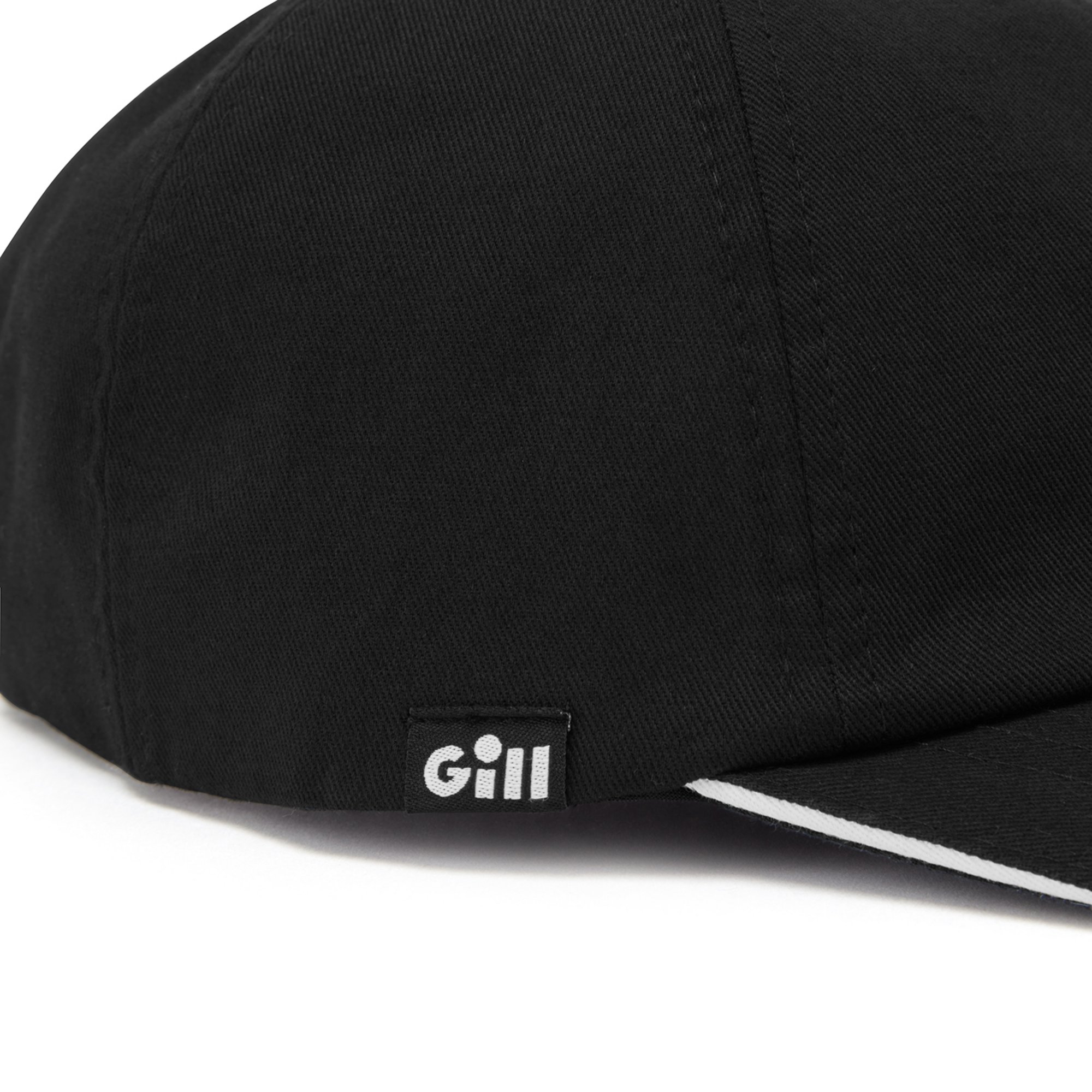 Marine Cap - 139-BLK12-4.jpg