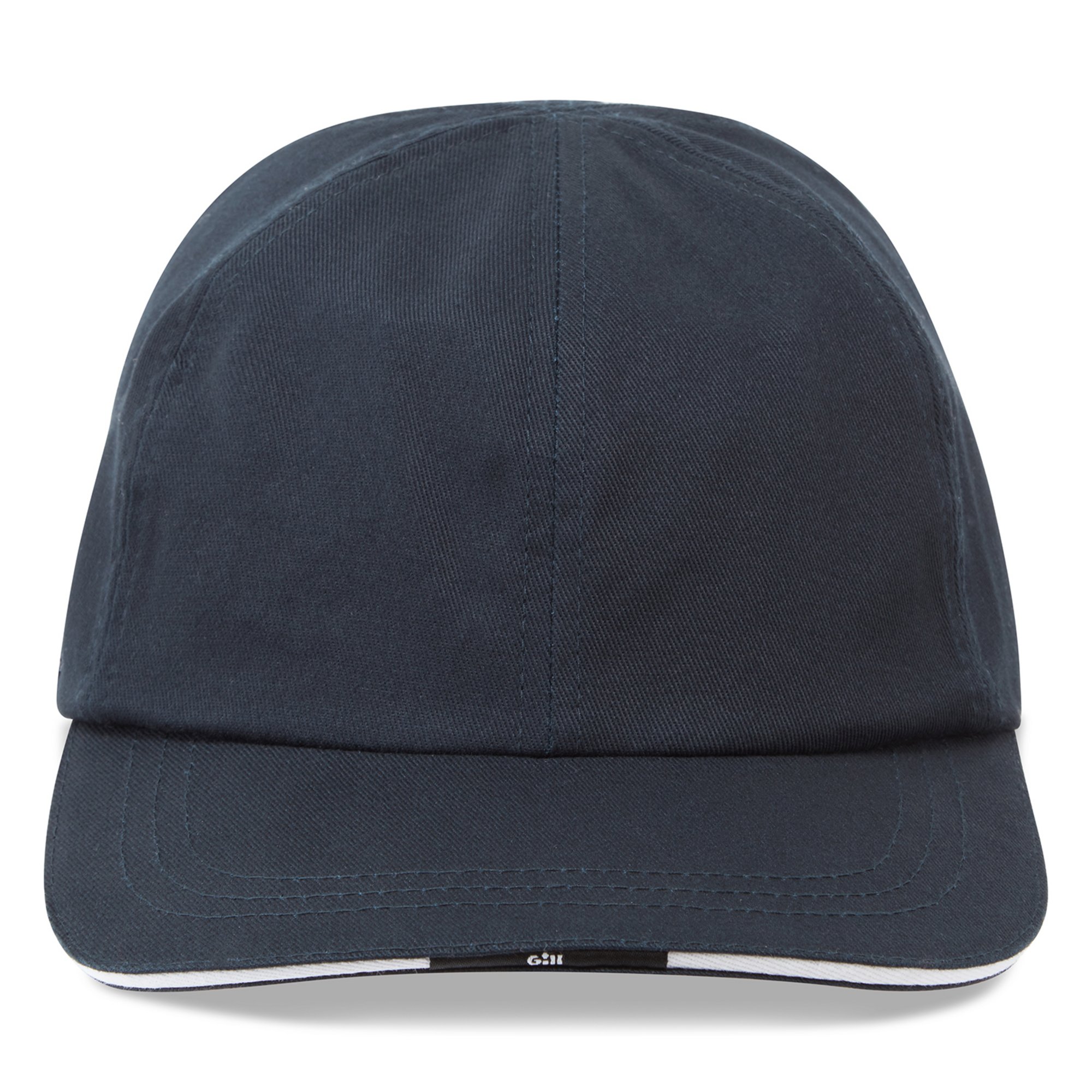 Marine Cap - 139-NAV14-1.jpg