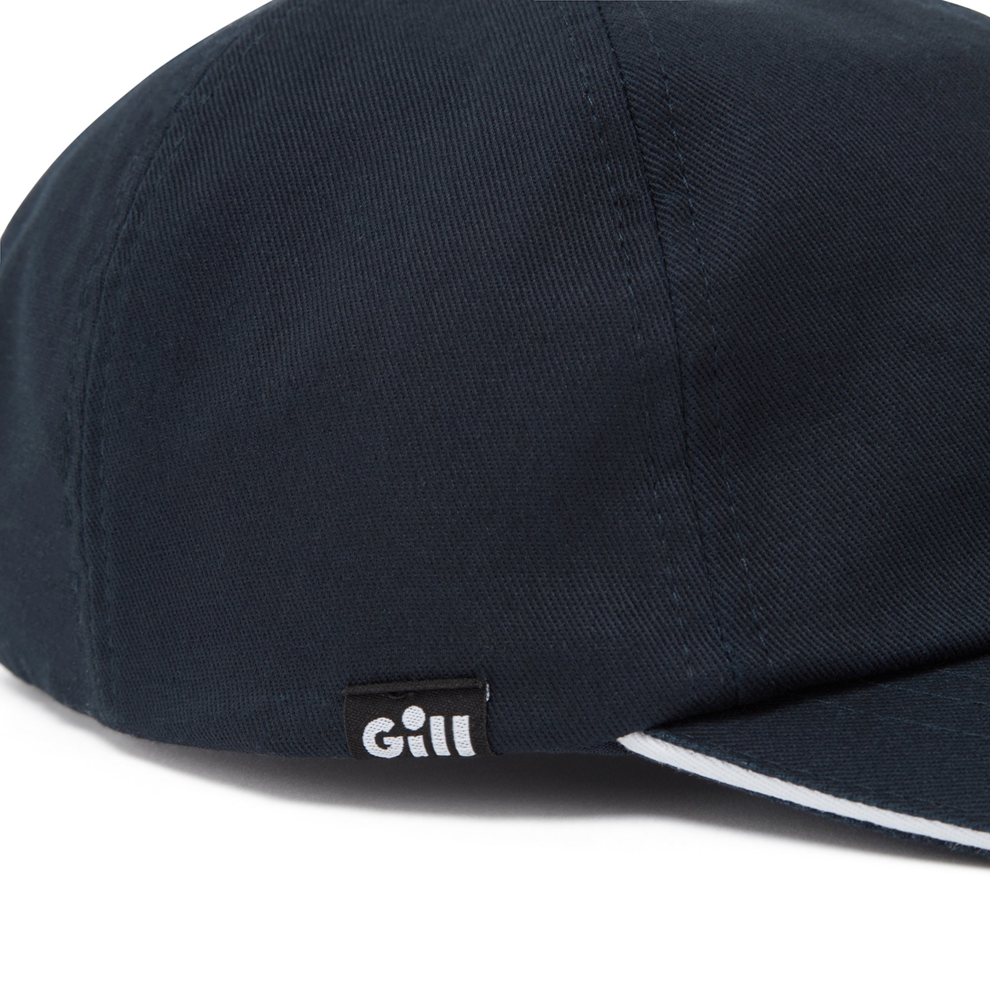Marine Cap - 139-NAV14-4.jpg