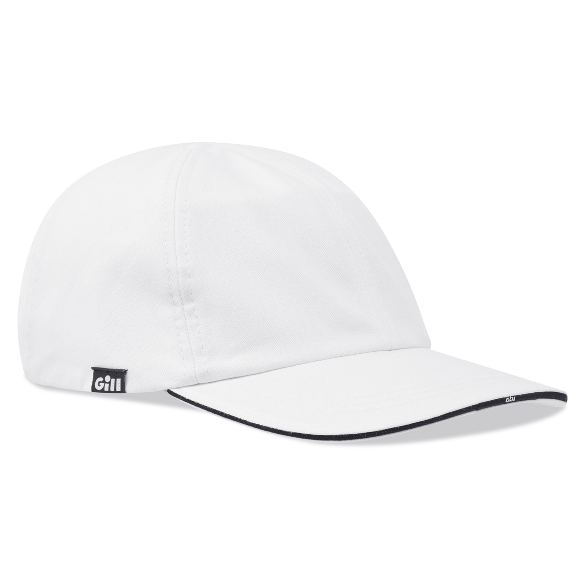Marine Cap - 139-WHI21-3.jpg
