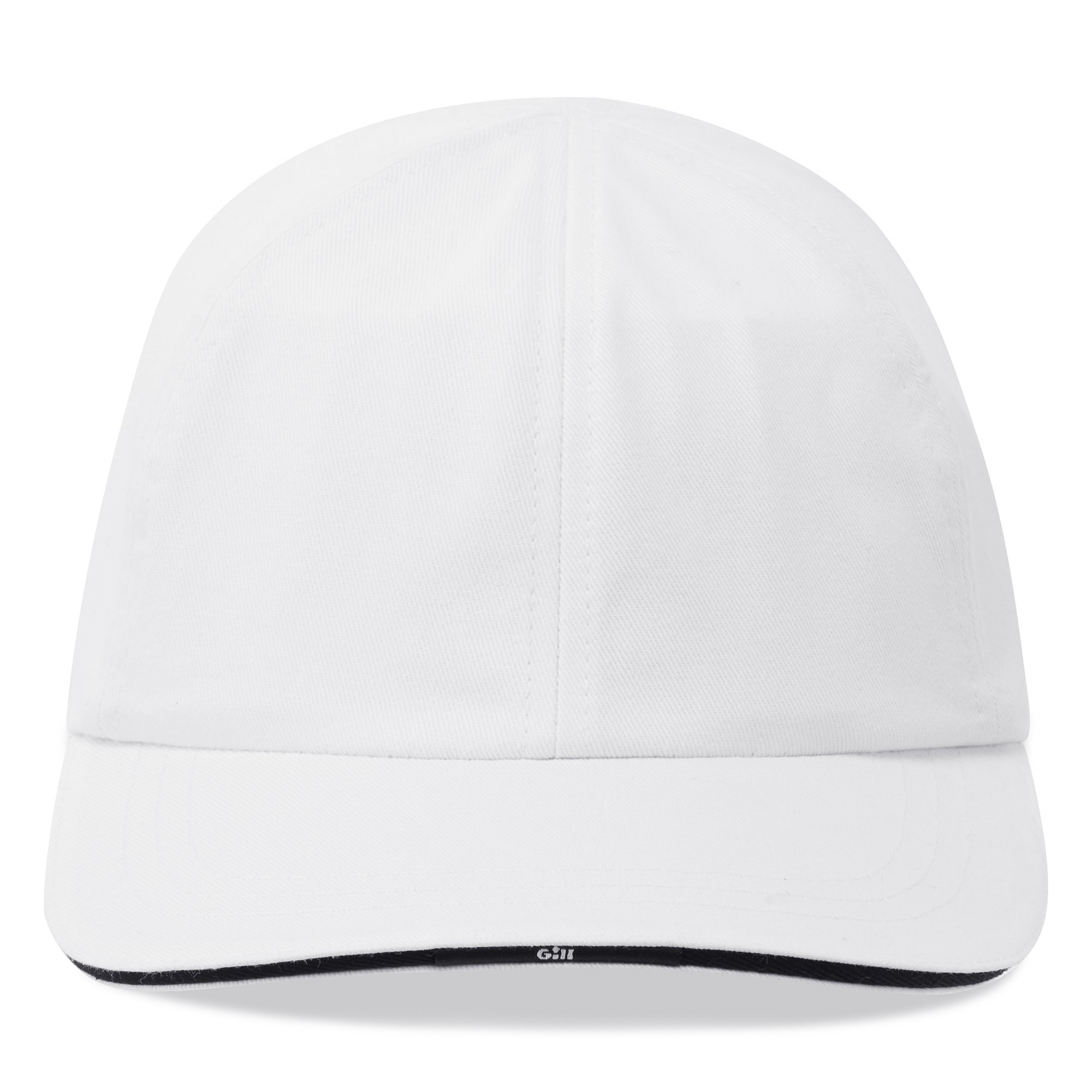 Marine Cap - 139-WHI21-1.jpg