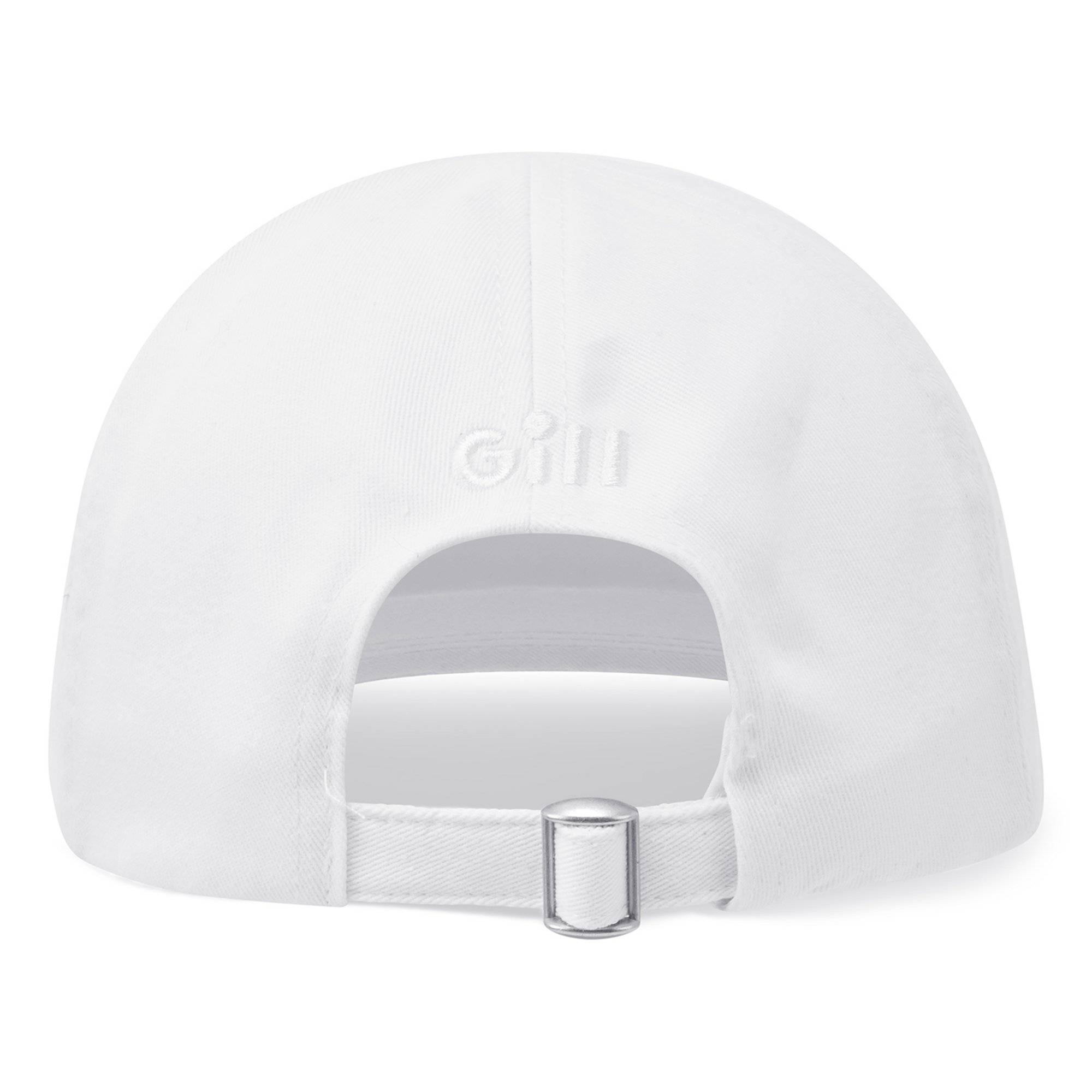 Marine Cap - 139-WHI21-2.jpg
