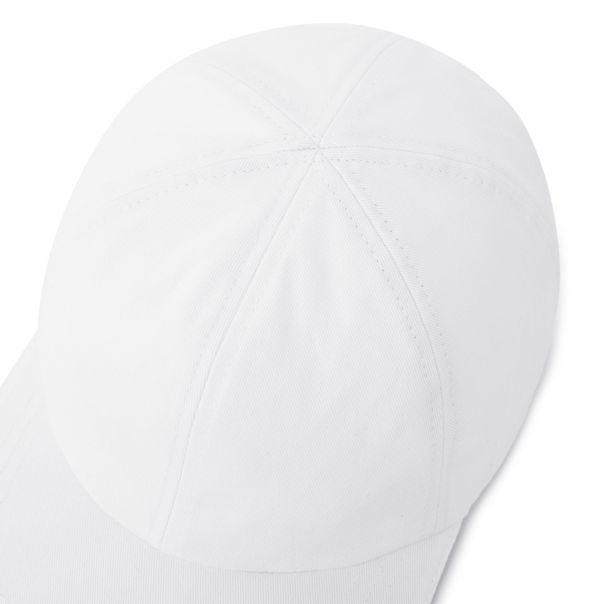 Marine Cap - 139-WHI21-6.jpg