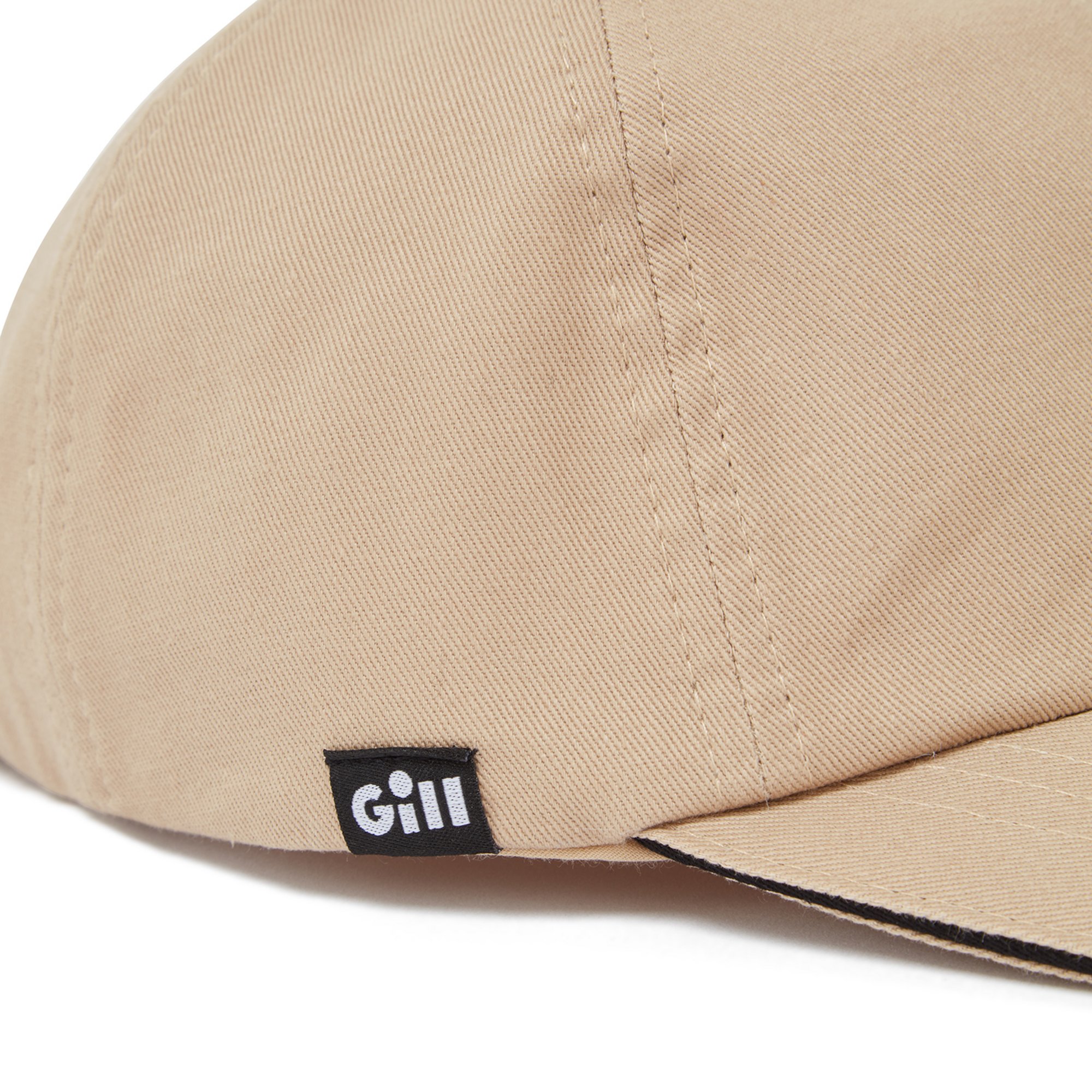 Marine Cap - 139-KHA04-4.jpg