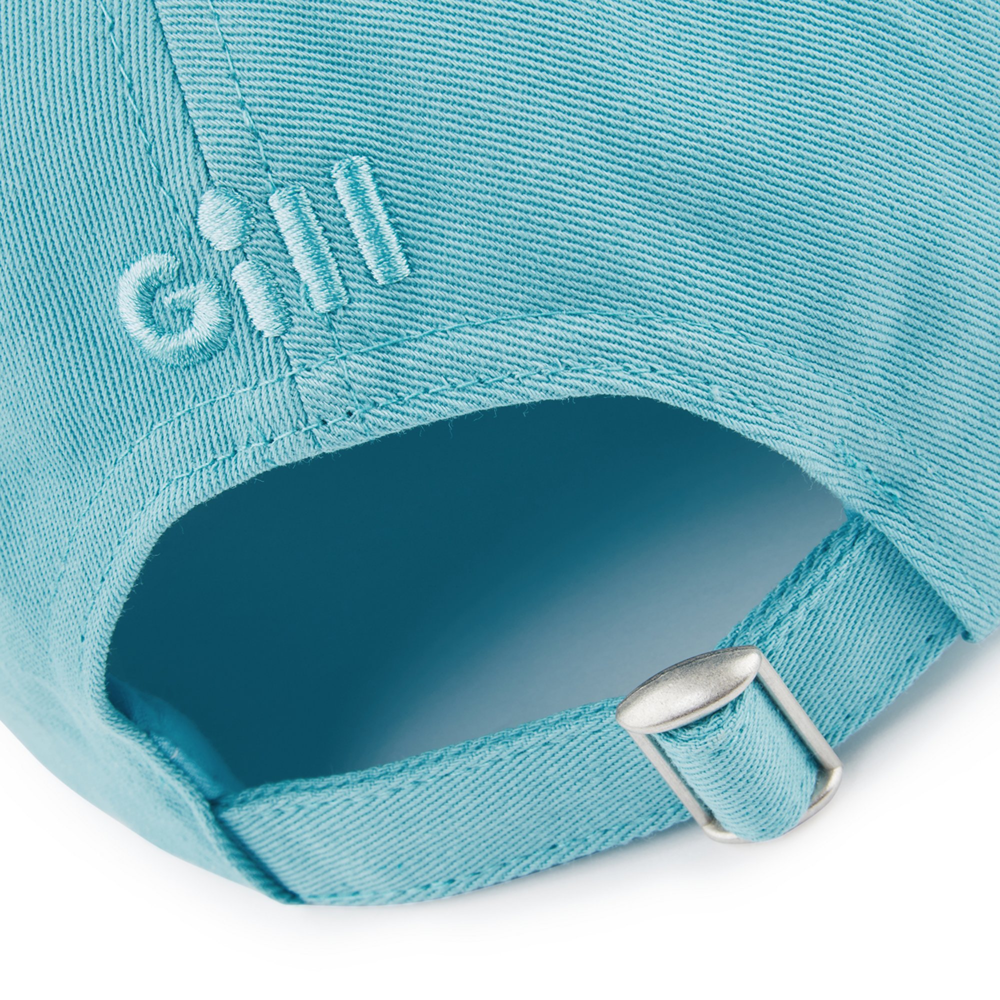 Marine Cap - 139-BLU20_3.jpg