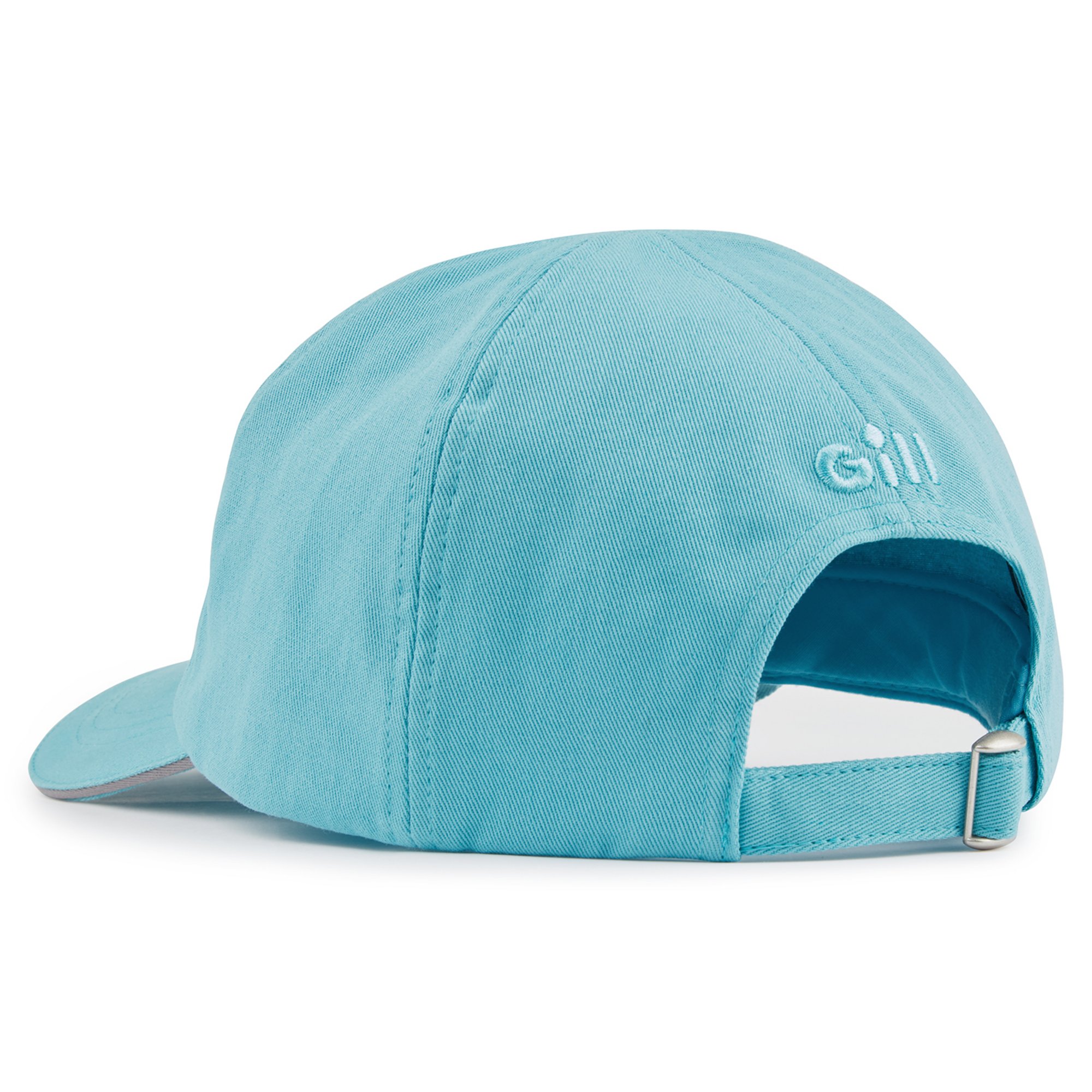 Marine Cap - 139-BLU20_2.jpg