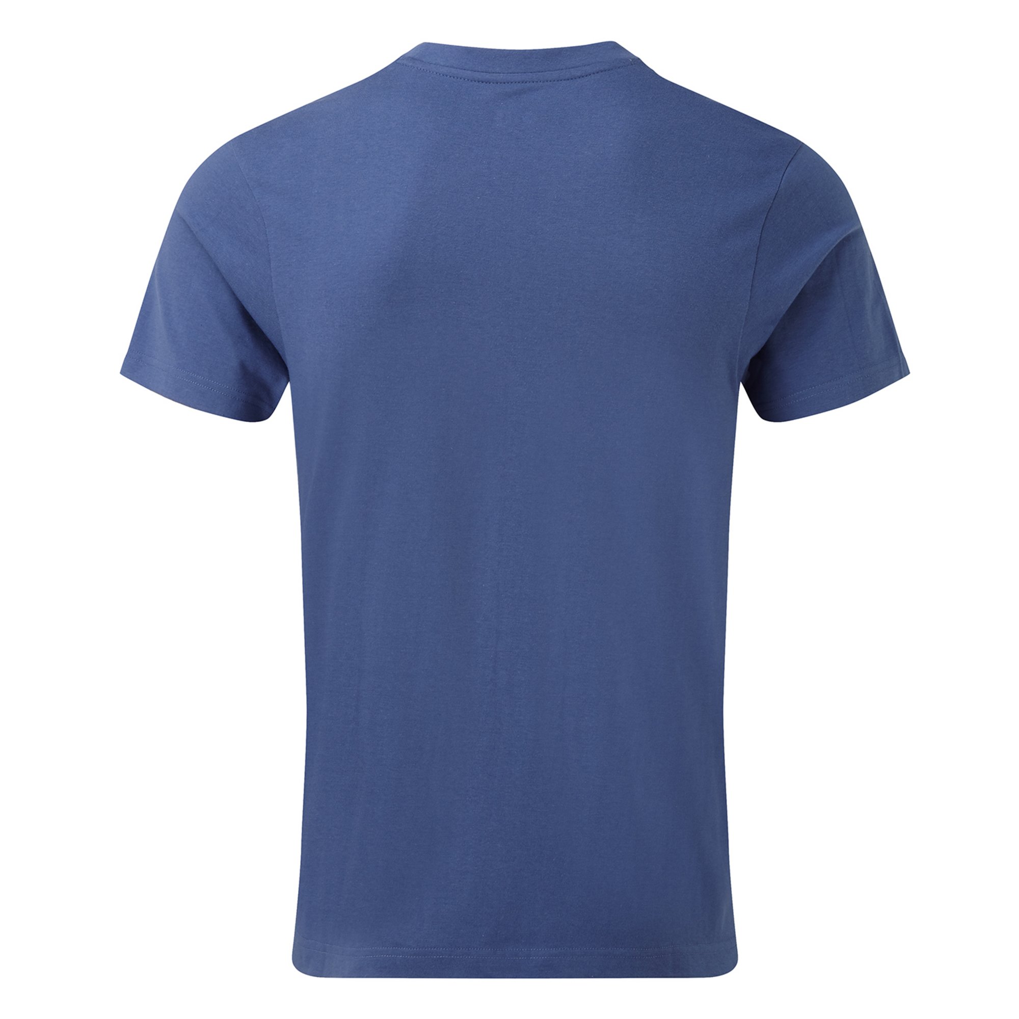 T-Shirt Saltash - 4454-OCE01-2.jpg