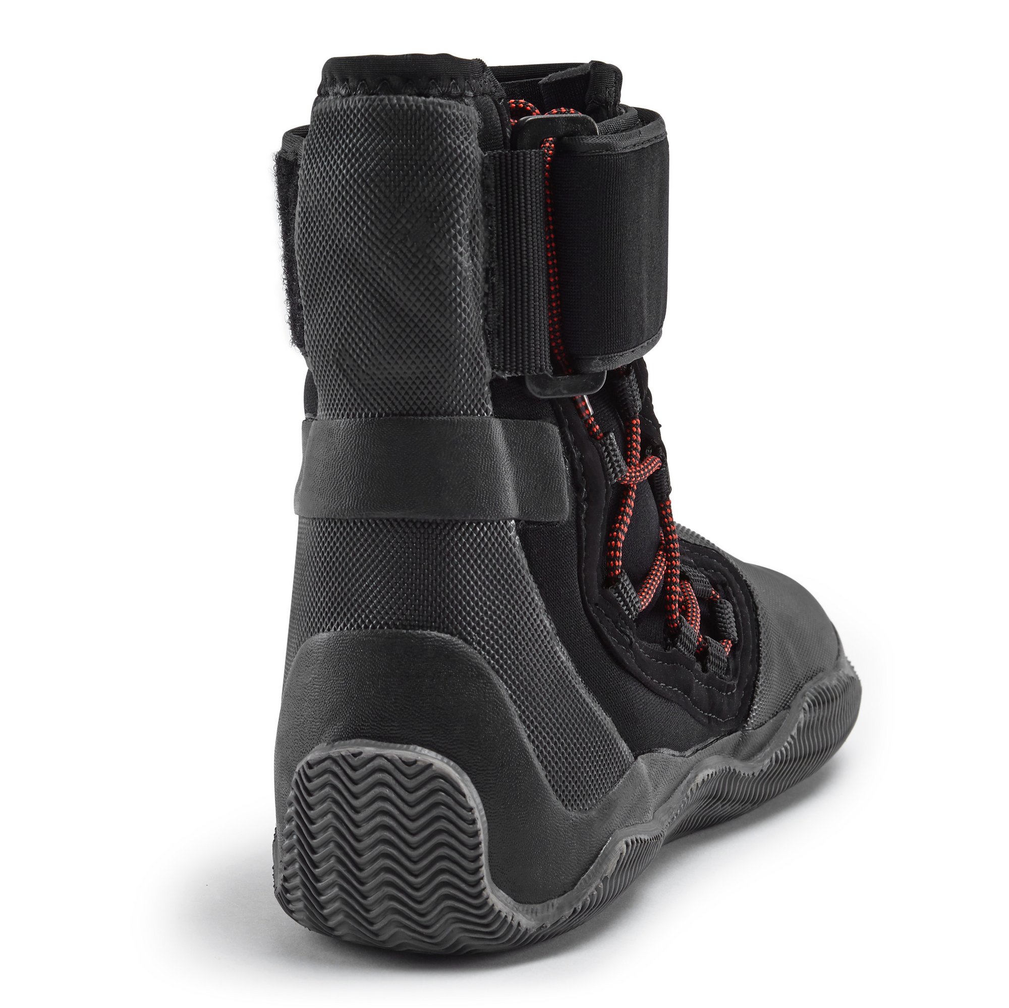 Edge-Stiefel  (2020) - 961-BLK20-2.jpg