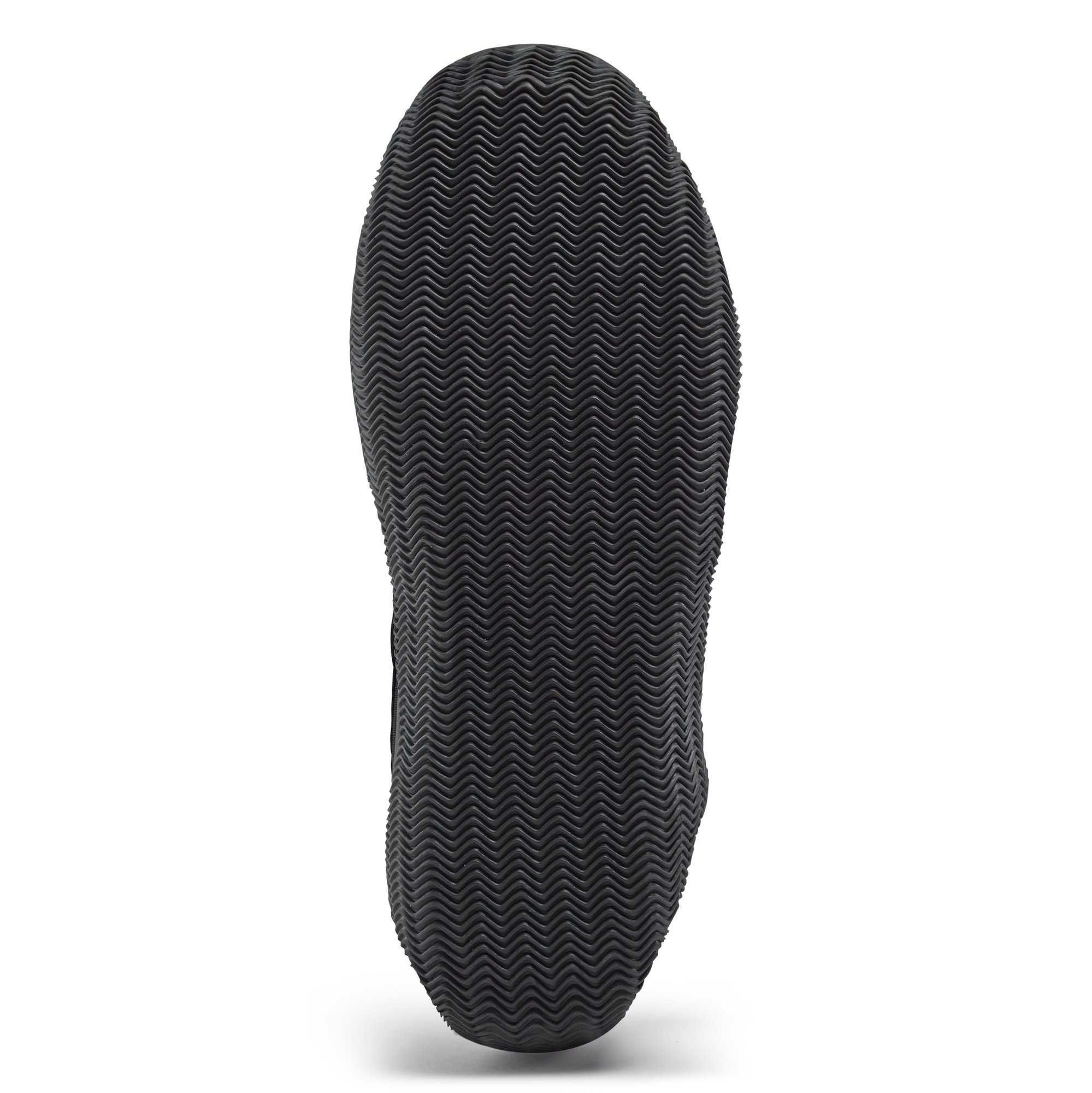 Edge-Stiefel  (2020) - 961-BLK20-3.jpg
