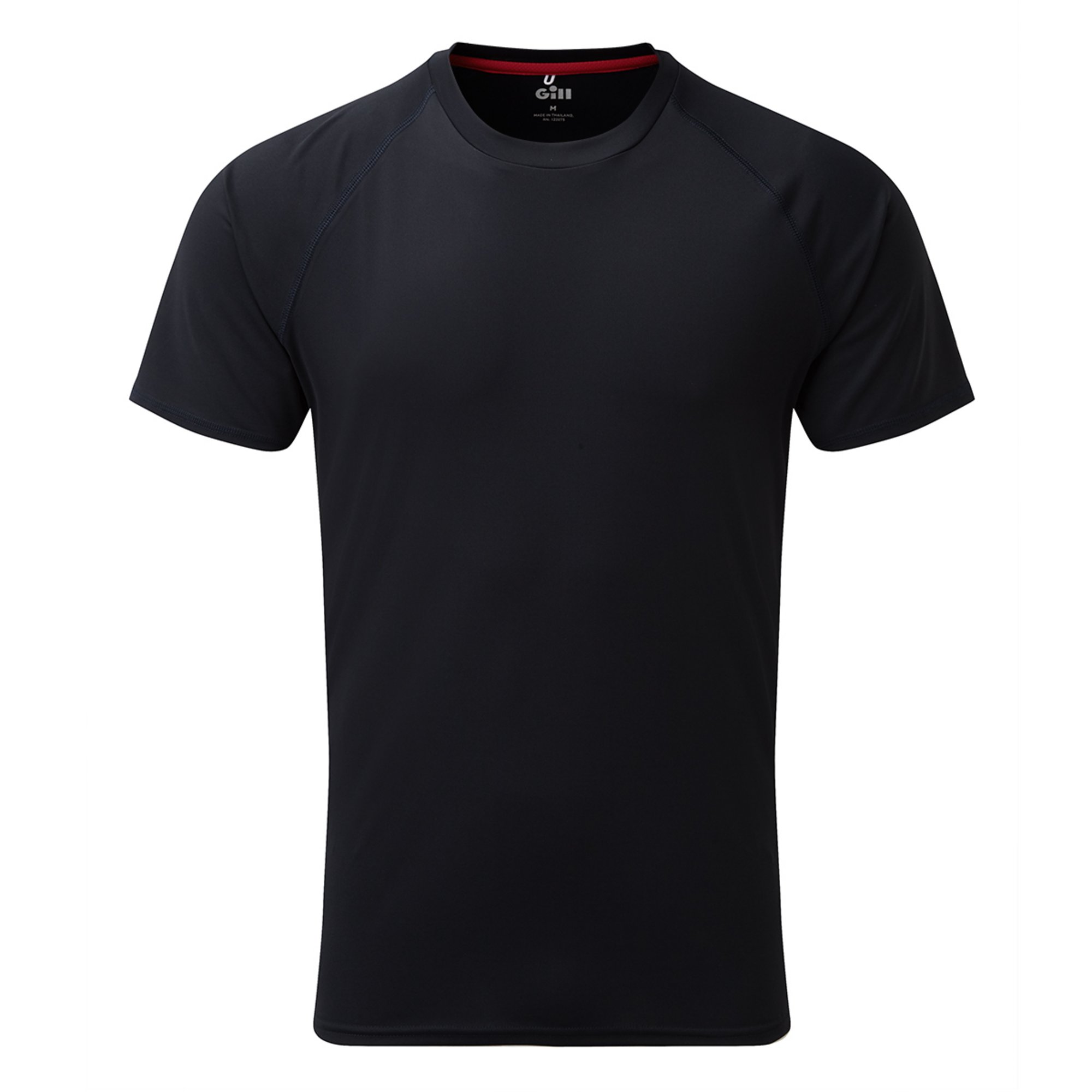 T-Shirt für Herren UV Tec - UV010-NAV06-1.jpg