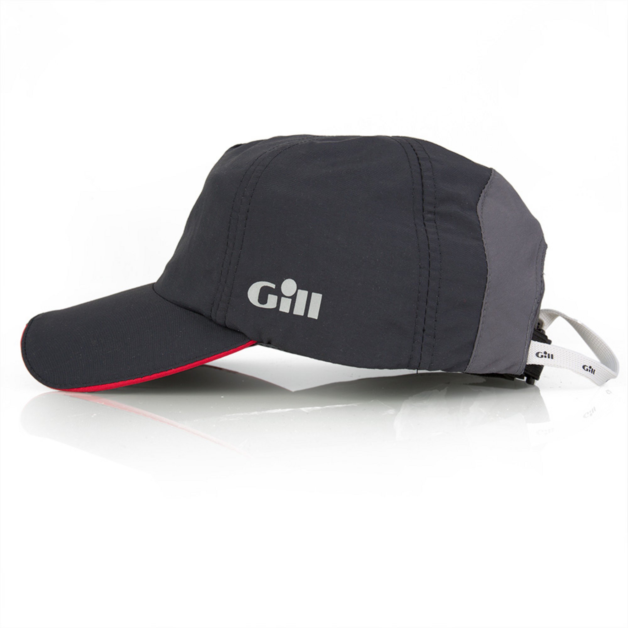 Pursuit Cap - RS13-GRA17-3.jpg