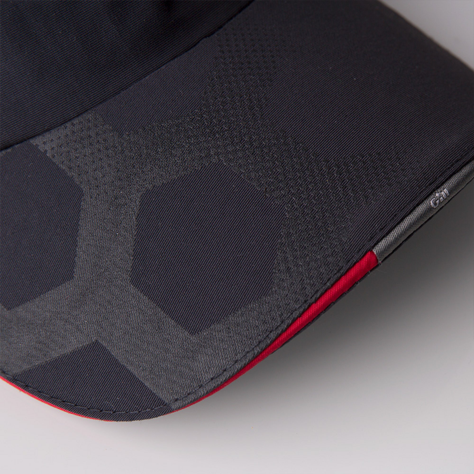 Pursuit Cap - RS13-GRA17-5.jpg